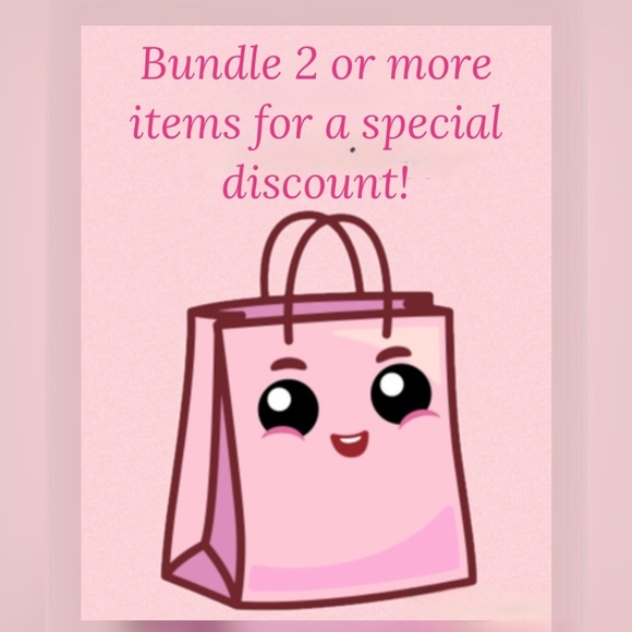 AMERICAN BAZI WOMEN’S DENIM CROP TOP SIZE L - Picture 9 of 9